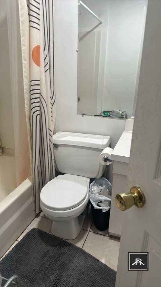 68 Murdock St #1 - Photo 5 of 15