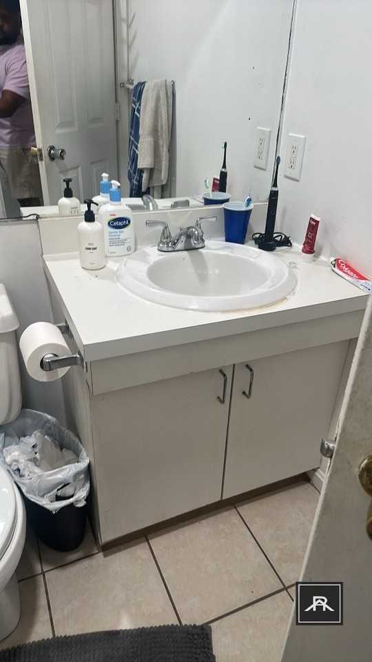 68 Murdock St #1 - Photo 6 of 15