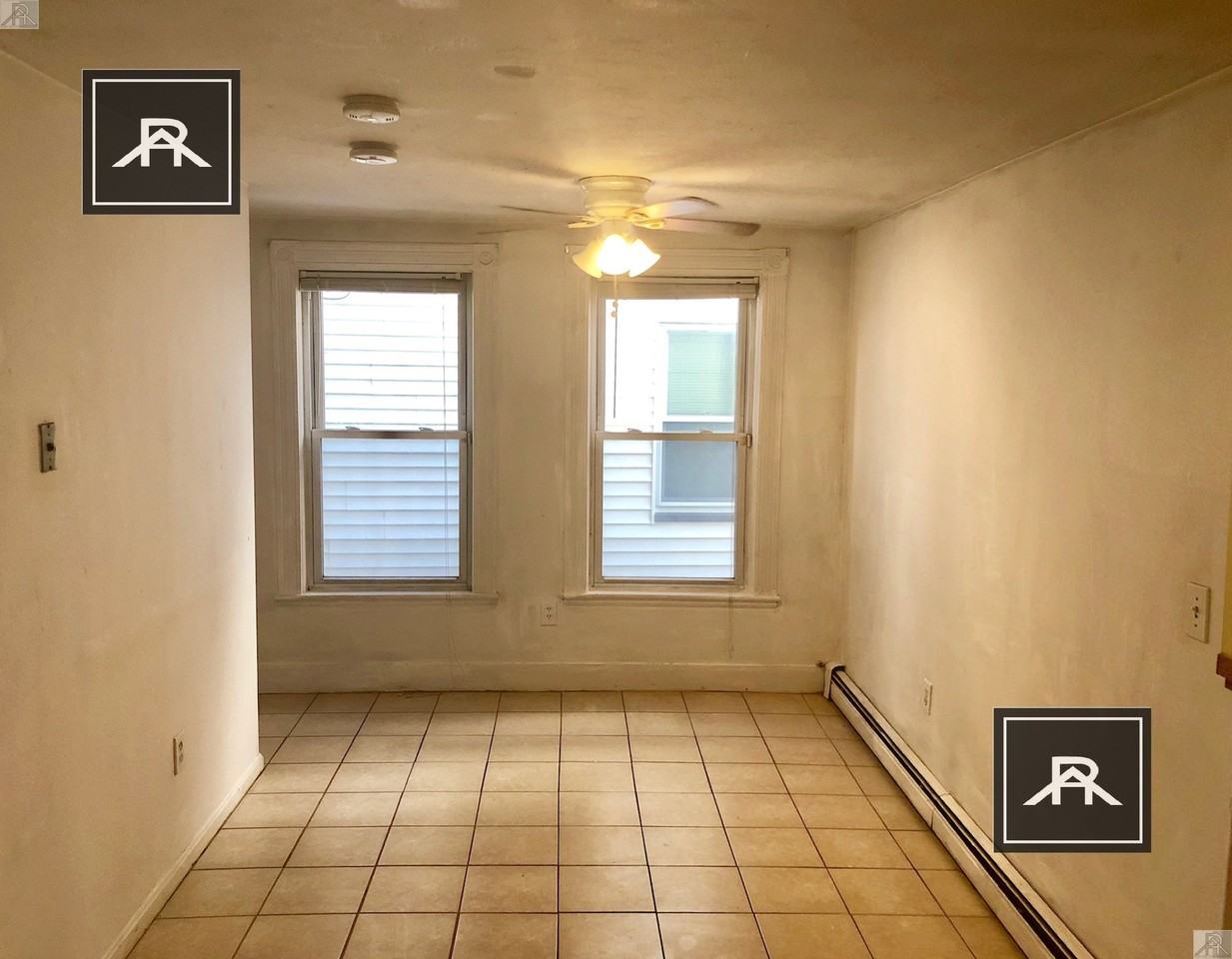 68 Murdock St #1 - Photo 7 of 15