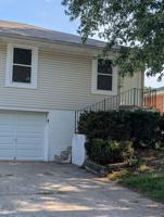 featured image of 116 Sw 21st St