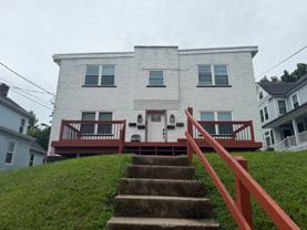 5653_BRAMBLE_AVE - Photo 1 of 1