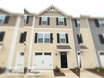 938 Taybyn Rd - Photo 1 of 1