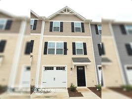 featured image of 938 Taybyn Rd