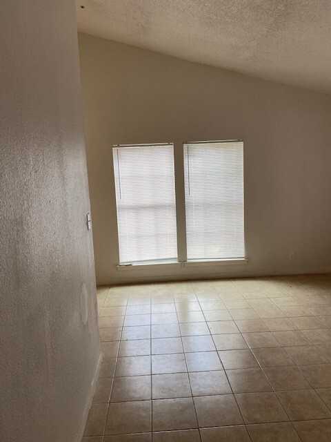 609 Flournoy Dr #A - Photo 3 of 11