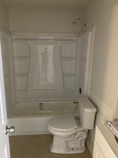 609 Flournoy Dr #A - Photo 5 of 11