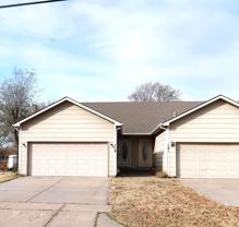 123 N Florence St - Photo 1 of 1