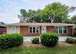 127 Kenmar Dr - Photo 1 of 1