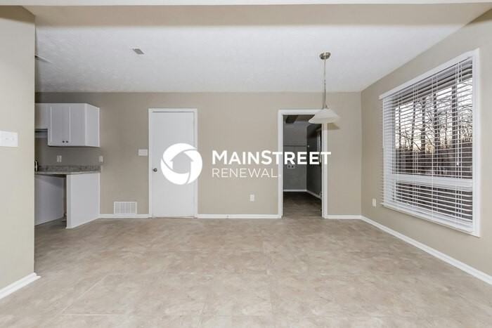 70 Woodland Trce - Photo 6 of 15