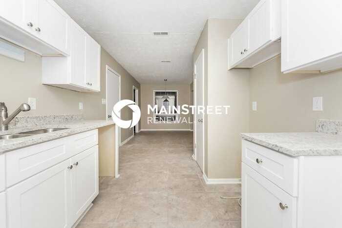 70 Woodland Trce - Photo 7 of 15