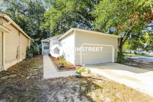 548 Portland Cir - Photo 1 of 1