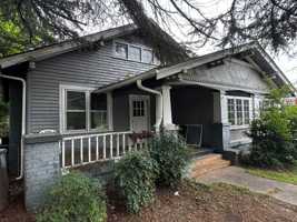 featured image of 1004 Fallston Rd