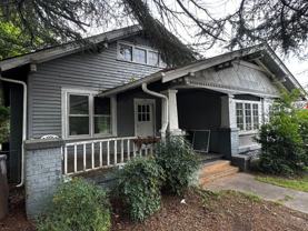 1004 Fallston Rd - Photo 1 of 1