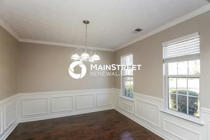 1631 Sparrow Wood Ln Sw - Photo 5 of 17