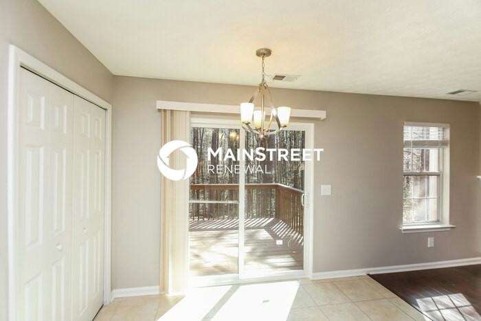 1631 Sparrow Wood Ln Sw - Photo 6 of 17