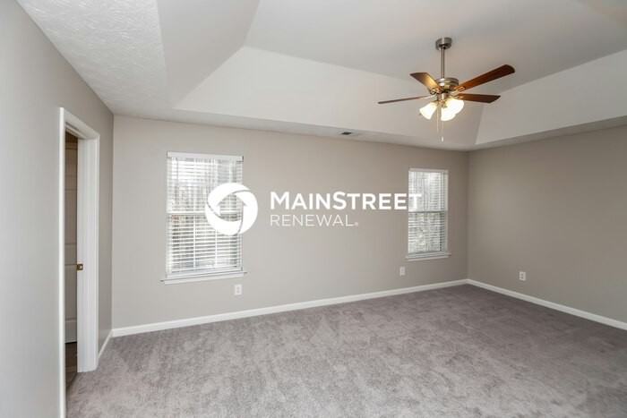 1631 Sparrow Wood Ln Sw - Photo 7 of 17