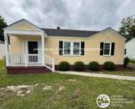 594 Dantzler St - Photo 1 of 1