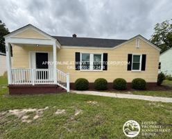featured image of 594 Dantzler St