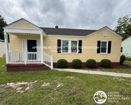 594 Dantzler St - Photo 1 of 1