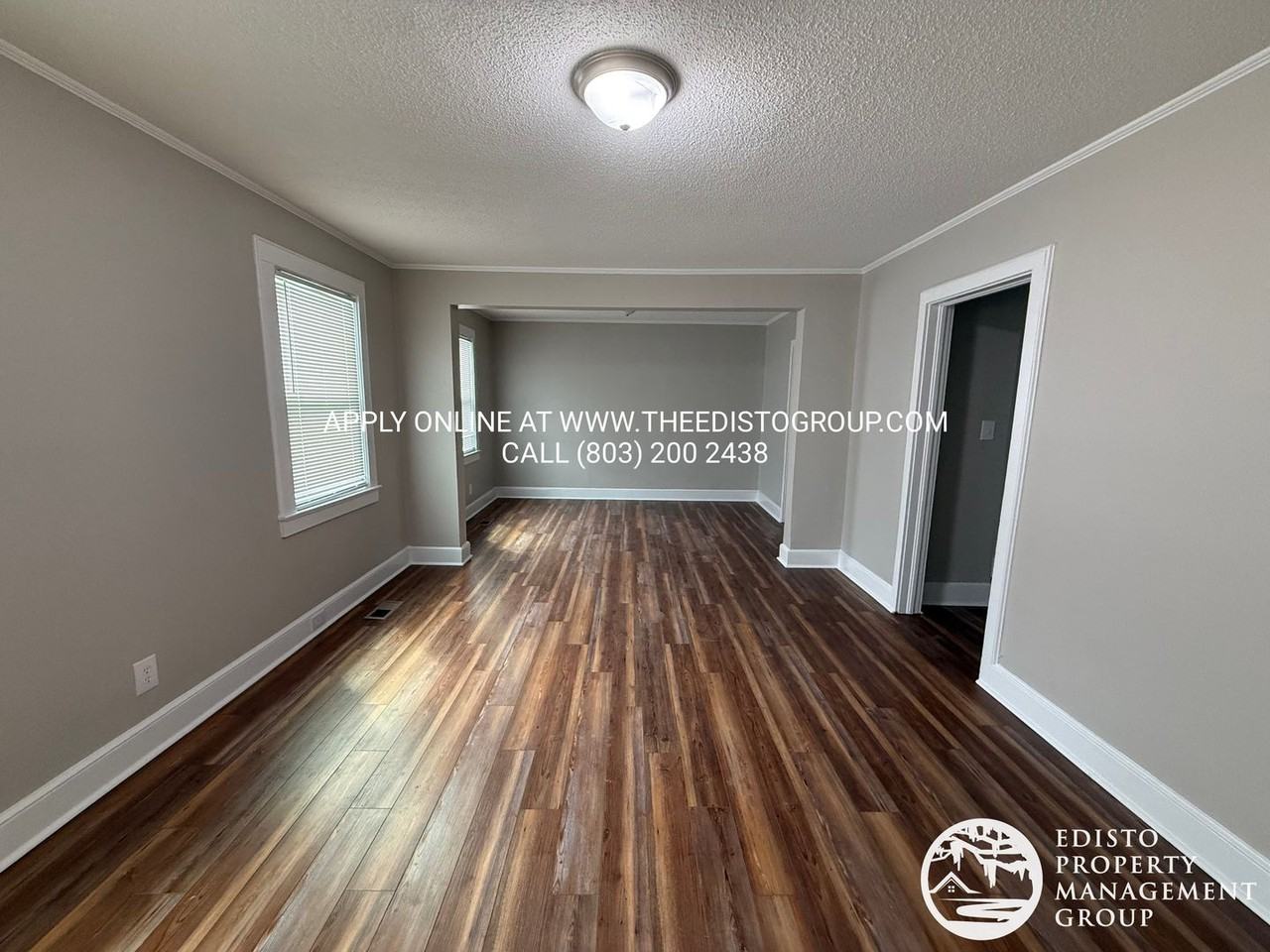 594 Dantzler St - Photo 2 of 10