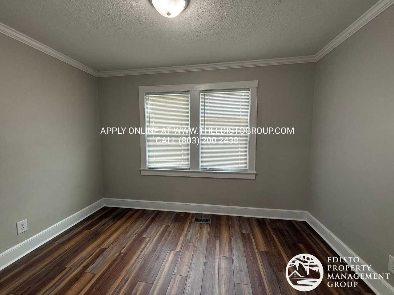 594 Dantzler St - Photo 5 of 10