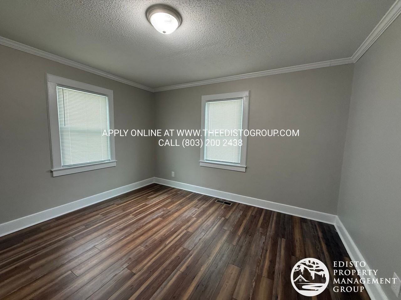 594 Dantzler St - Photo 6 of 10