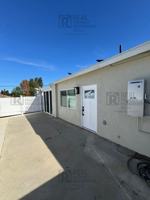 featured image of 1403 W Sumner Ave