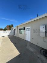 1403 W Sumner Ave - Echeverria - Photo 1 of 1