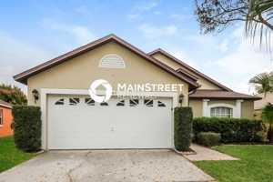 featured image of 3411 Cypress Point Cir