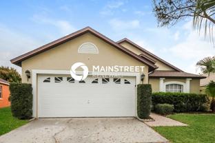 3411 Cypress Point Cir - Photo 1 of 1