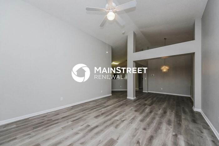 3411 Cypress Point Cir - Photo 3 of 16