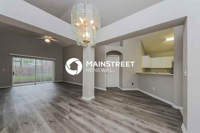 3411 Cypress Point Cir - Photo 5 of 16