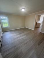 featured image of 1429 W 4th St