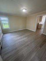 1429 W. Fourth St. - 3 Unit - Photo 1 of 1