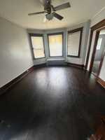 featured image of 825 Myrtle Ave