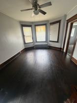 825 Myrtle Avenue - Photo 1 of 1