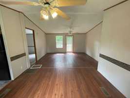 featured image of 11642 Se 50th Avenue Rd