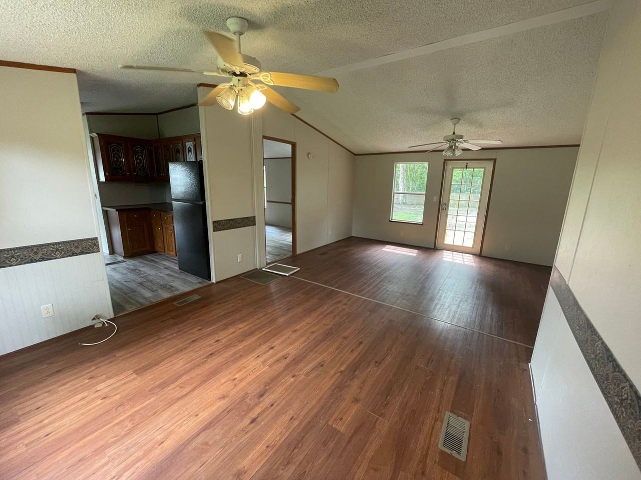 11642 Se 50th Avenue Rd - Photo 2 of 18