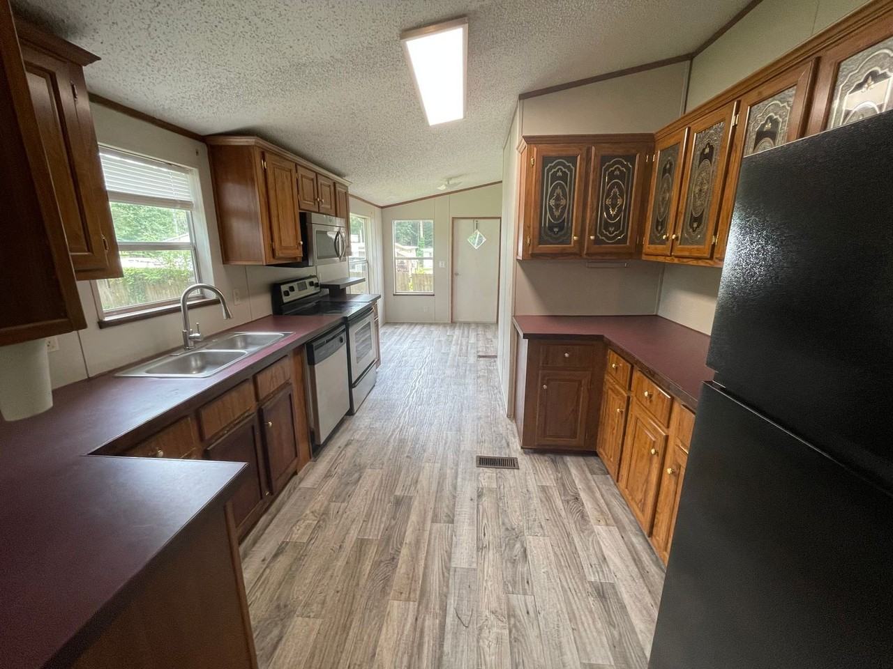 11642 Se 50th Avenue Rd - Photo 4 of 18