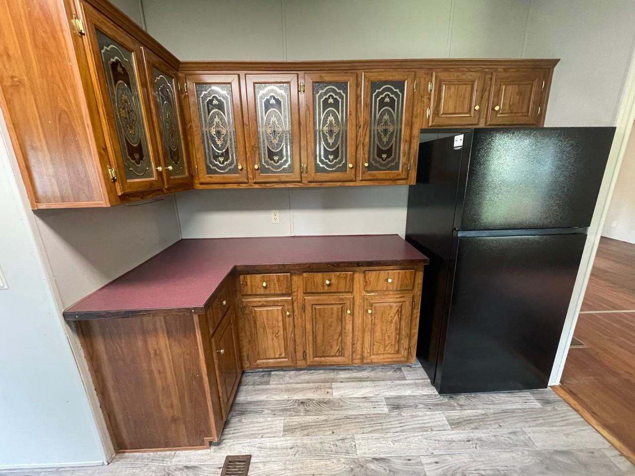 11642 Se 50th Avenue Rd - Photo 5 of 18