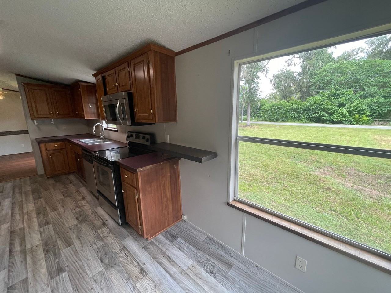 11642 Se 50th Avenue Rd - Photo 6 of 18