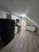 featured image of 29 Tracy Ave