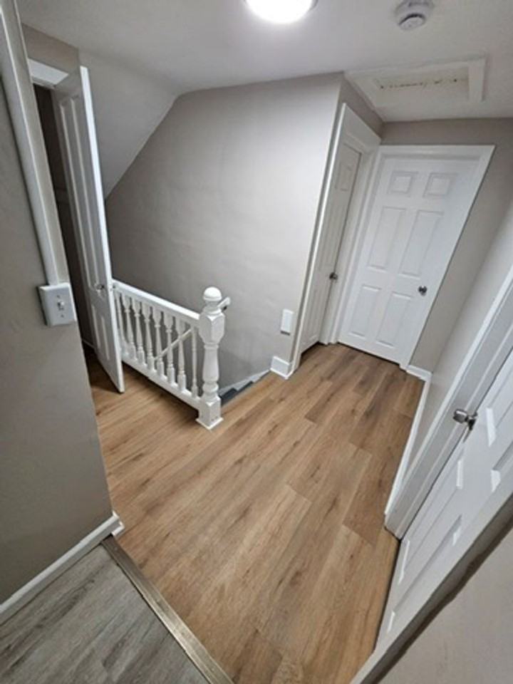 29 Tracy Ave - Photo 3 of 14