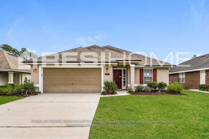 2515 Round Table Ct