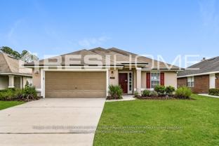 2515 Round Table Ct - Photo 1 of 1