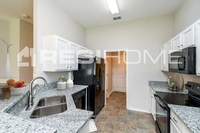2515 Round Table Ct - Photo 2 of 16
