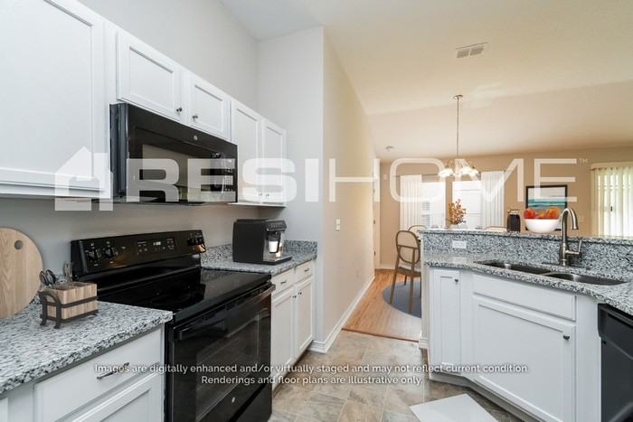 2515 Round Table Ct - Photo 3 of 16