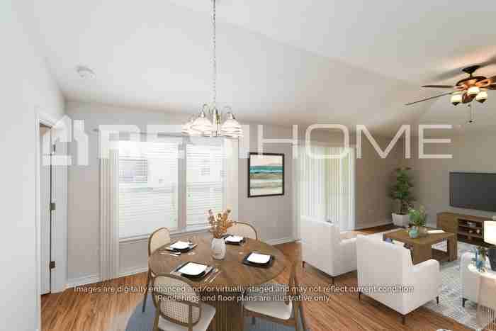 2515 Round Table Ct - Photo 4 of 16