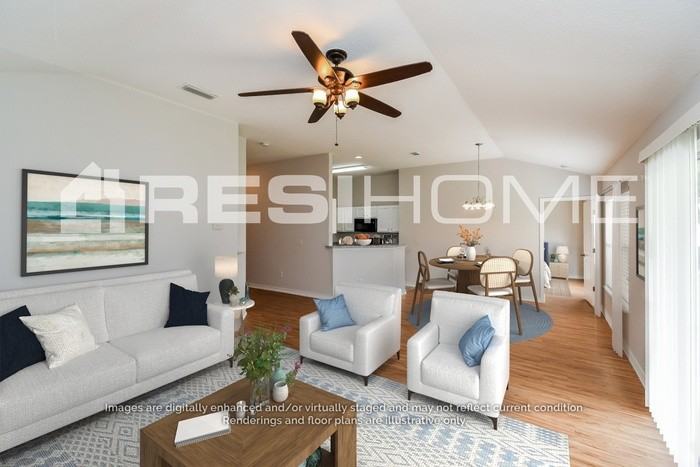 2515 Round Table Ct - Photo 5 of 16