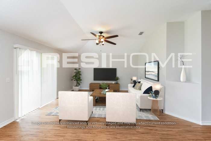 2515 Round Table Ct - Photo 6 of 16