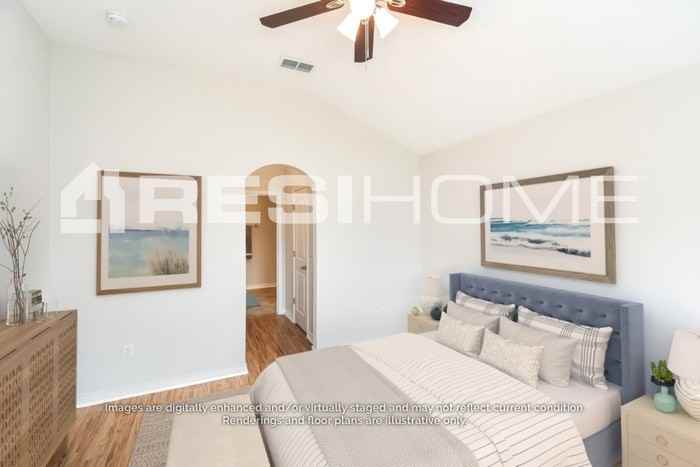 2515 Round Table Ct - Photo 7 of 16